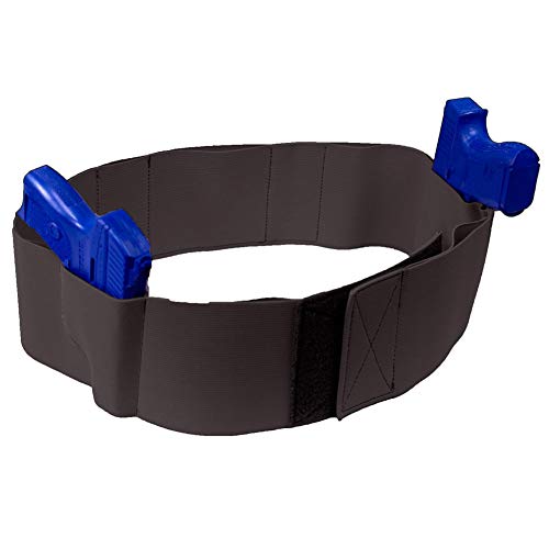 core defender belly band holster