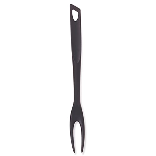 calphalon nylon utensils fork
