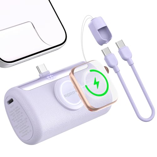 Best aamazon RORRY charge