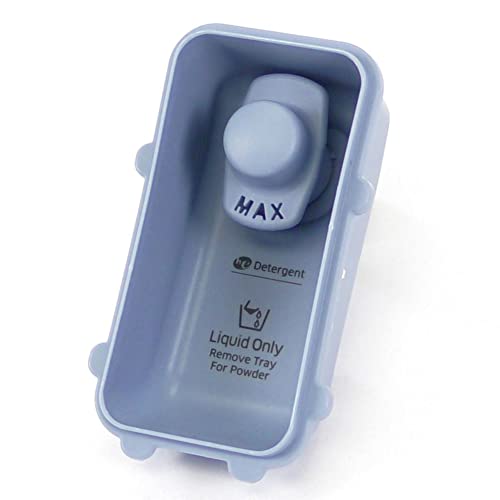 samsung baby care washer price