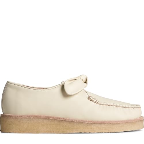 sperry top sider womens victory gill oxford