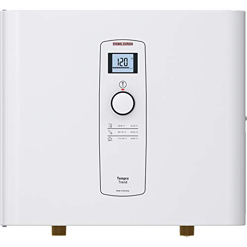 stiebel eltron 224199