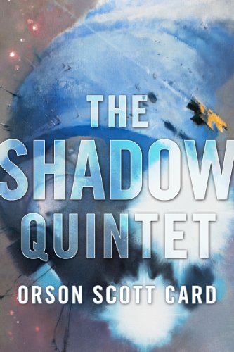 shadow quintet