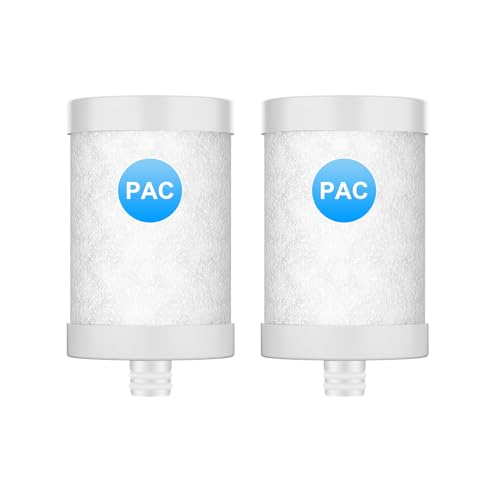 wingsol faucet filter replacement