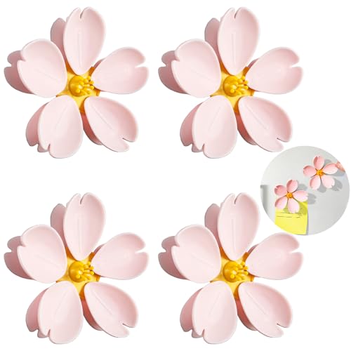 Best amazon magnatic chip clips