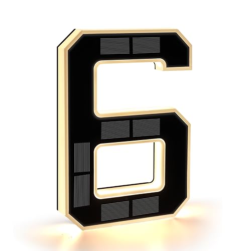 Best amazon blacklist led