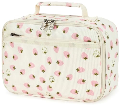 Bogg Bag Essentials beach