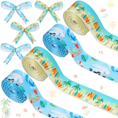 Best amazon Summer gift idea