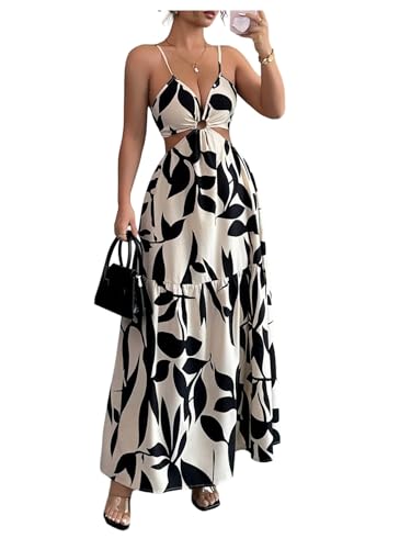 Style 348 Mexico unboxing!