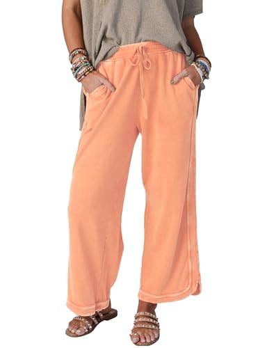 Best amazon fashion finds