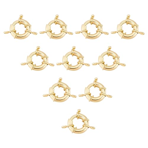 Beaded necklaces from amazon