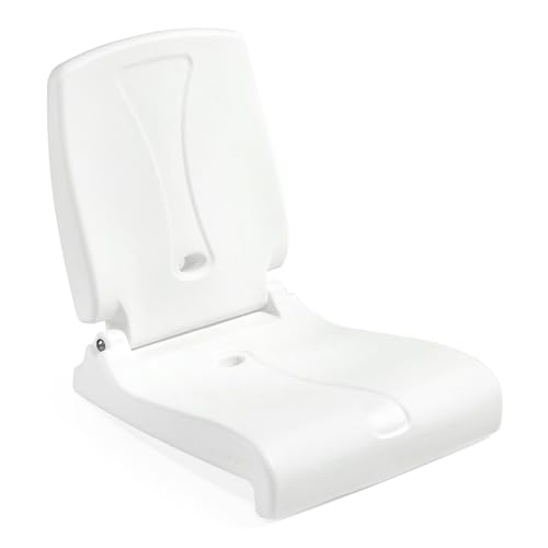 Step 2 Pool Accessories swim pool