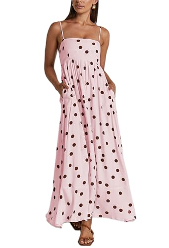 Best amazon ssummer dress