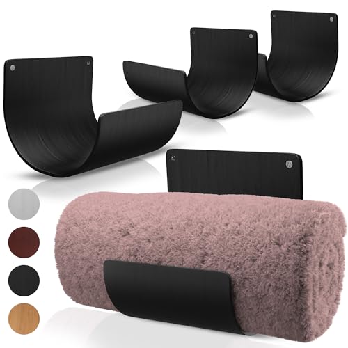 Best amazon Bathroom Refresh
