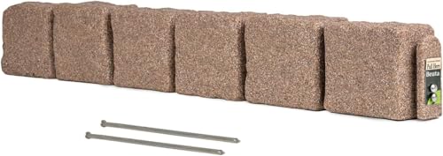 Best amazon bborder rock