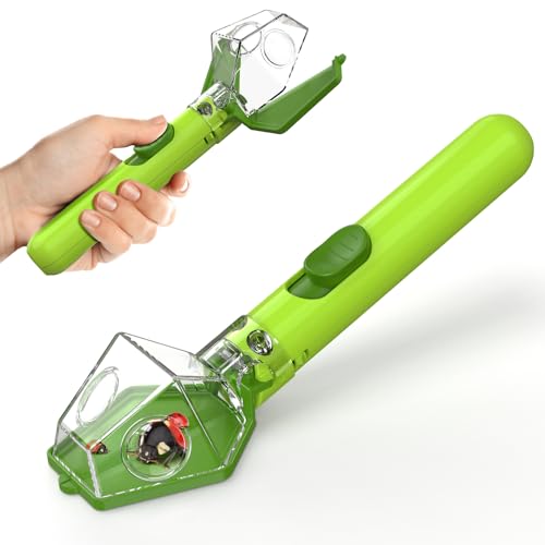 Best amazon Bug Catcher for Kids