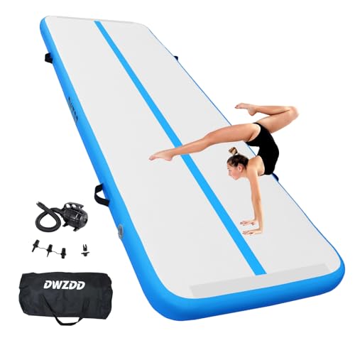Best amazon Gymnastics