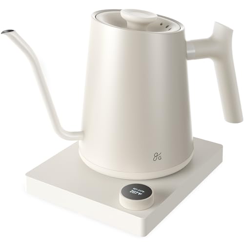 Best amazon Tea Corner