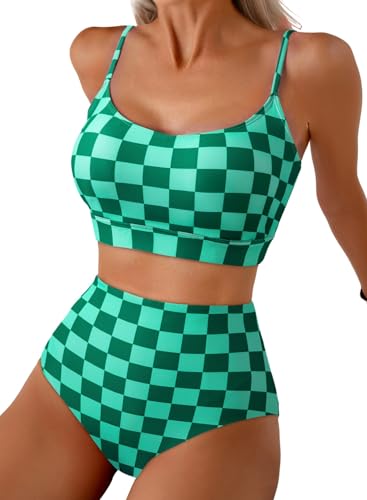 Best amazon swimsuit