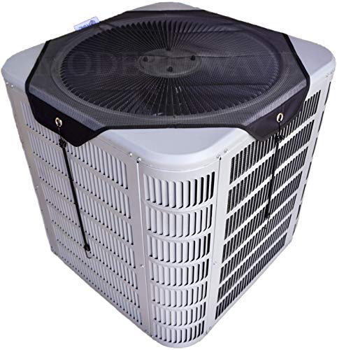 AC cover Outdoor Favorites