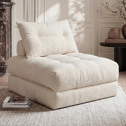 Folding Sofa Bed