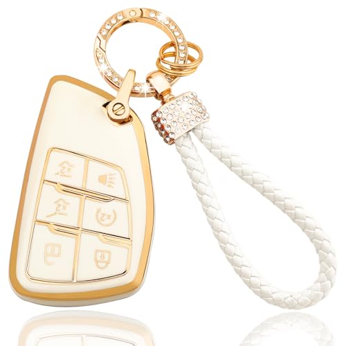 Keys bbestseller Amazon finds