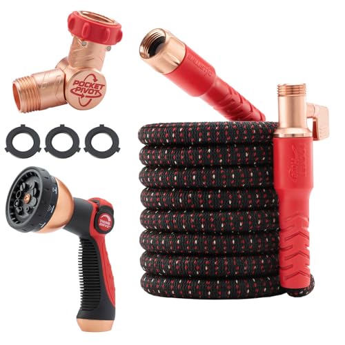 Best amazon hose