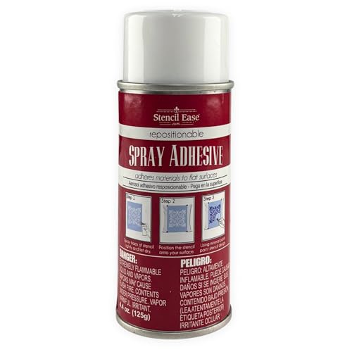 Best amazon Stenciling