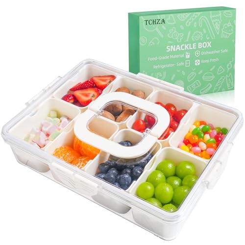 Snacle bbox best amazon finds