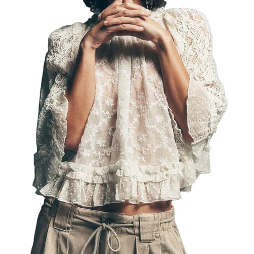 Lace Lounge in style with my favorite comfy yet chic outfits
