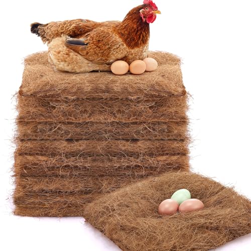 Best amazon Toy Finds cow farm